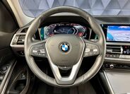 BMW Řada 3 13