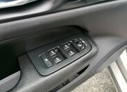 Volvo V60 Kombi 2,0 l 110 kw