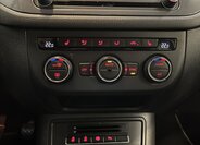 Volkswagen Tiguan 11