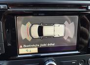 Volkswagen Amarok 19