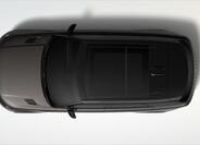 Land Rover Range Rover Sport 4