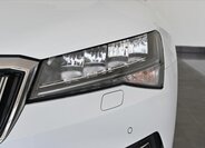 Škoda Superb 31