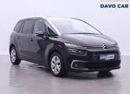 Citroën C4 Picasso 1
