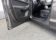 Ford Galaxy VAN / Minibus 2,5 l 110 kw