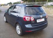 Volkswagen Golf Plus 4
