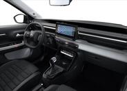 Citroën C3 Aircross 7