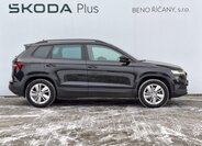 Škoda Karoq 12