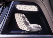 Mercedes-Benz Třídy G 19