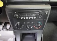 Citroën C4 Hatchback 1,6 l 80 kw