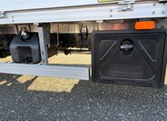 Iveco Daily Ostatní 3,0 l 129 kw