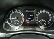 Škoda Fabia Kombi 999,0 55 kw