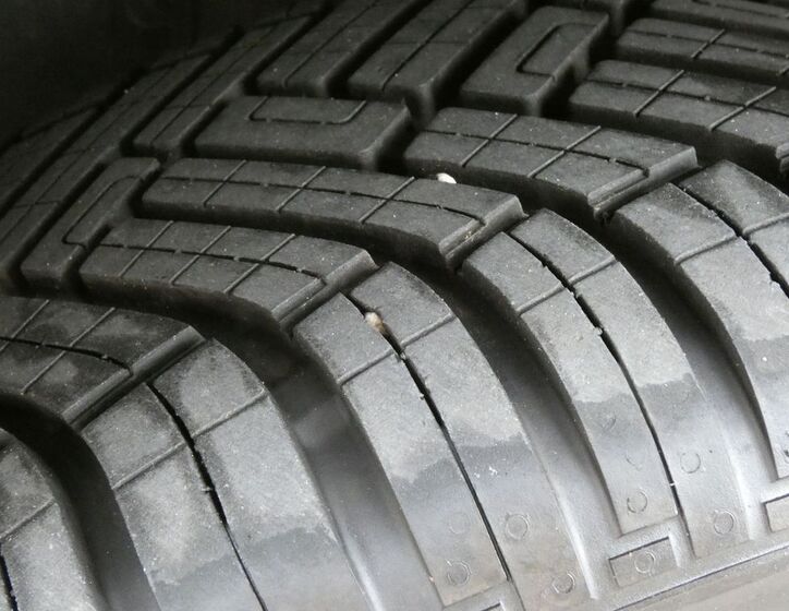 Citroën C3 Picasso 23