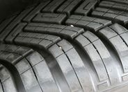 Citroën C3 Picasso 23