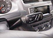 Volkswagen Golf Hatchback 1,4 l 90 kw