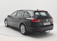 Volkswagen Passat 7