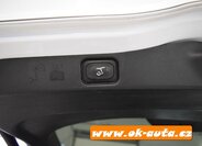 Ford Galaxy MPV 2,0 l 140 kw