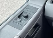 Volkswagen Transporter 20