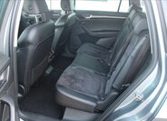 Škoda Kodiaq SUV / Terénní 2,0 l 140 kw