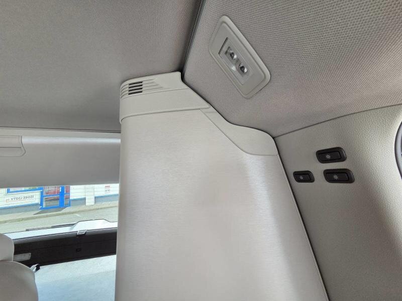 Volkswagen California VAN-Minibus 2,0 l 110 kw