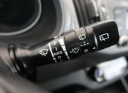 KIA Sportage SUV / Terénní 2,0 l 135 kw