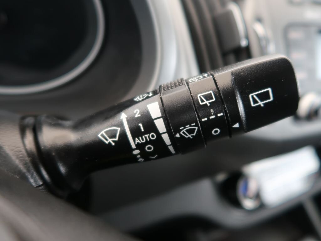 KIA Sportage SUV / Terénní 2,0 l 135 kw