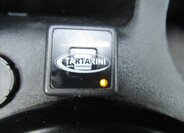 Ford Fusion Kombi 1,4 l 59 kw