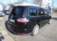 Ford Galaxy Kombi 2,0 l 110 kw
