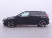 Hyundai i30 Hatchback 2,0 l 202 kw