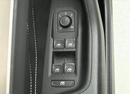 Volkswagen Passat Kombi 2,0 l 140 kw