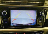 SsangYong Korando 14