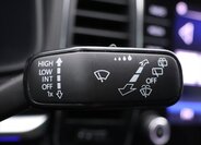 Škoda Karoq SUV / Terénní 1,6 l 85 kw