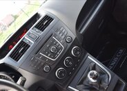 Mazda 5 Kombi 1,8 l 85 kw