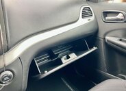 Fiat Freemont SUV 2,0 l 103 kw