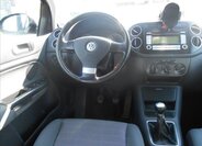 Volkswagen Golf Hatchback 1,4 l 59 kw