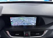 Alfa Romeo Stelvio 13