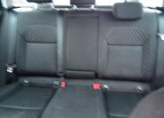 Škoda Superb Kombi 1,6 l 88 kw