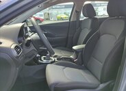 Hyundai i30 6