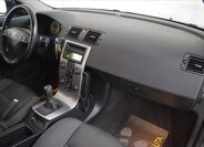 Volvo V50 Kombi 1,6 l 80 kw