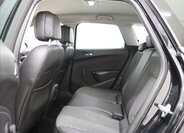 Opel Astra Kombi 1,6 l 85 kw