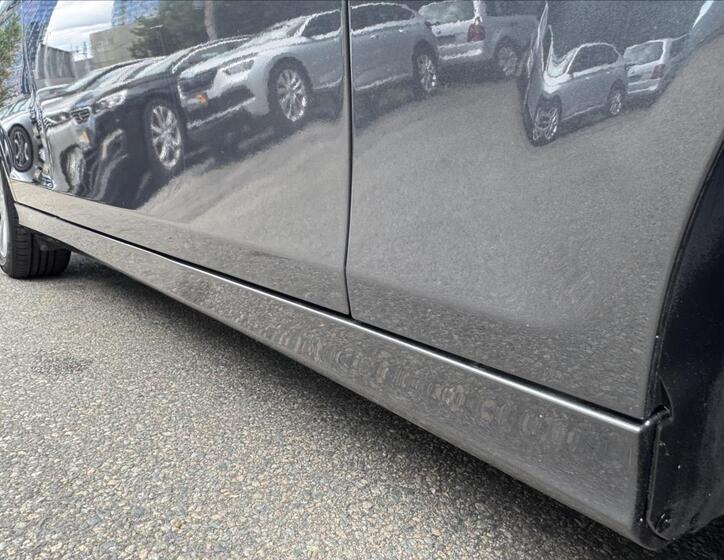 Mercedes-Benz Třídy C 19