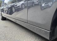 Mercedes-Benz Třídy C 19