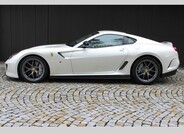 Ferrari 599 7