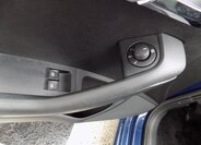 Škoda Octavia Kombi 1,6 l 81 kw