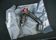 Volkswagen Passat CC 21