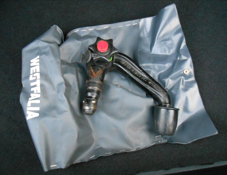 Volkswagen Passat CC 21