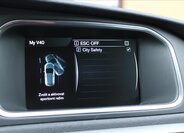 Volvo V40 Hatchback 2,0 l 88 kw