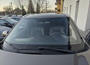 Mitsubishi Outlander 51