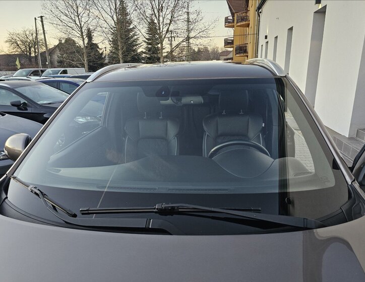 Mitsubishi Outlander 51