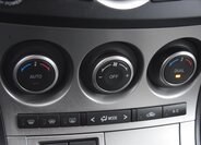 Mazda 3 Hatchback 1,6 l 77 kw