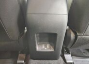 Hyundai Tucson SUV 1,6 l 110 kw